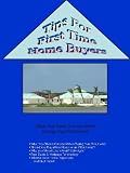 Tips for First Time Home Buyers