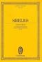 Violin Concerto Op. 47 D Min