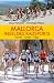  : Mallorca - Insel des Radsports: Touren - Szene - Tipps
