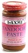 Tandoori Paste - 12/9 oz