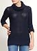 Mango Women's Mango Women's