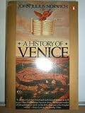A history of Venice