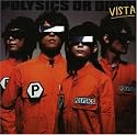 Polysics or Die!!!! Vista