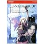 ���z�����`4 �����K�C�h�R���v���[�g�G�f�B�V���� (KONAMI OFFICIAL BOOKS)