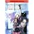 ���z�����`4 �����K�C�h�R���v���[�g�G�f�B�V���� (KONAMI OFFICIAL BOOKS)