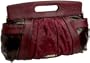 Charles David Zelda Clutch