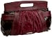 Charles David Zelda Clutch