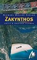 Zakynthos