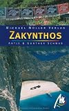 Zakynthos Image of Zakynthos