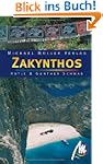 Zakynthos