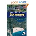 Zakynthos