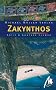Zakynthos
