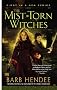 The Mist-Torn Witches 