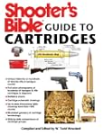 Shooter's Bible Guide to Cartridges