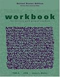 Workbook for Lectors and Gospel Readers 2008 USA