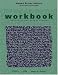 Workbook