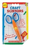 Alex Toys Craft Scissors