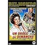 Un dr�le de dimanche