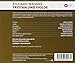 Wagner: Tristan Und Isolde (4CD)