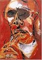 Rahsaan Roland Kirk