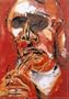 Rahsaan Roland Kirk