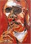 Rahsaan Roland Kirk