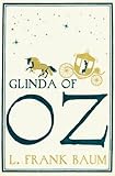 Glinda of Oz