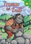 Tromso the Troll (Read-It! Readers) (Read-It! Readers: Green Level)