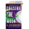 Chasing the Moon