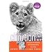 Christian the Lion