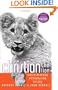Christian the Lion