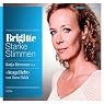 H&ouml;rbuch Ausgeliebt