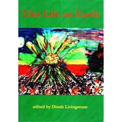 This Life on Earth