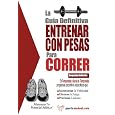 Detalles del producto