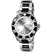 Invicta Men's 7234 Signature Collection Ocean Ghost Racing Sport Automatic Watch