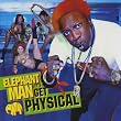 Let's Get Physical (Amended)