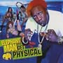 Let's Get Physical (Amended)