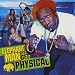 Let's Get Physical (Amended)