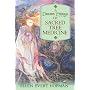 A Druid's Herbal of Sacred Tree Medicine