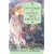 A Druid's Herbal of Sacred Tree Medicine