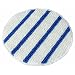 Wilen N009019, Prince Rayon Bonnet, 19" Diameter (Case of 6)
