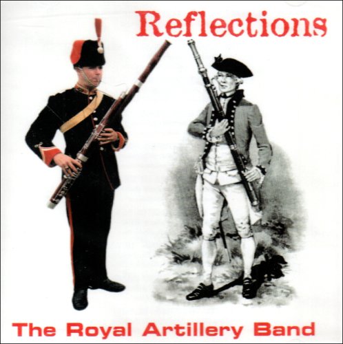 CD-Charts  Music : Reflections