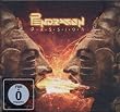 Passion (Digibook)