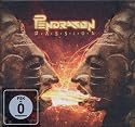 Passion (Digibook)