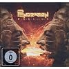 Passion (Digibook)