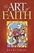 Book The Art of Faith