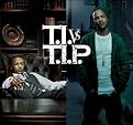 T.I. vs T.I.P. (Bonus Track)