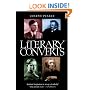 Literary Converts: Spiritual Inspiration in an Age of Unbelief