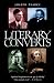 Literary Converts: Spiritual Inspiration in an Age of Unbelief
