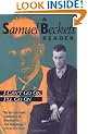 I Can't Go on, I'LL Go on: a Selection from Samuel Beckett's Work (Beckett, Samuel)
